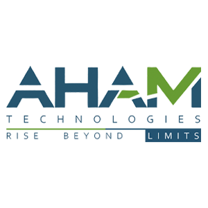 aham#ahamtechnologies.com
